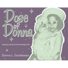 Dose of Donna: Inspiring Lessons from Everyday Life...