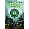 Echoes of Steel