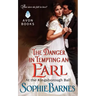 The Danger in Tempting an Earl