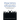 Peaceful Public Speaking: Spiritual Meditations to Calm Your mind before the Big Speech