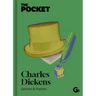 The Pocket Charles Dickens: Quizzes and Puzzles