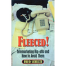 Fleeced