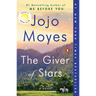 The Giver of Stars: Reese's Book Club