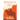 Reveille: Book Ii