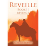 Reveille: Book Ii