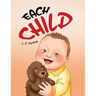 Each Child