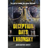 Deception Days