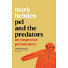Pel and the Predators