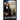 Life of Lieut.-Admiral de Ruyter