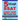 5 Full Length SSAT Lower Level Math Practice Tests: The Practice You Need to Ace the SSAT Lower Level Math Test