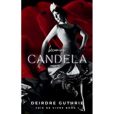 Becoming Candela