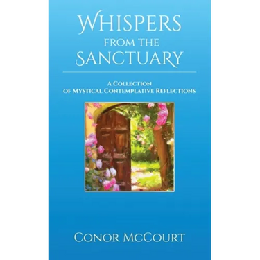Whispers from the Sanctuary