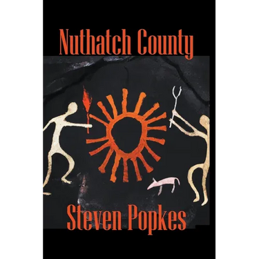 Nuthatch County