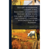 History of Harrison County, Iowa, Including a Condensed History of the State, the Early Settlement of the County ... Together With Sketches of its Pio