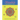 Mandala Coloring Book For Kids