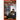 Breakfast of Monsters (Creep World #2)