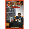 Breakfast of Monsters (Creep World #2)
