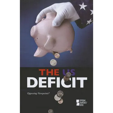 The U.S. Deficit