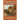 The Mill on the Floss: A Victorian Novel of Family, Fate, and Moral Choice