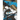 Search and Destroy Vol. 3
