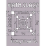 Math Class