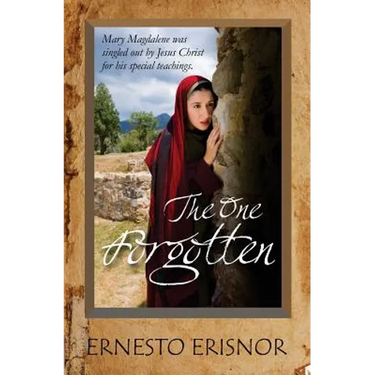The One Forgotten