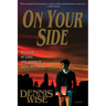On Your Side