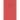 Italian Humanism