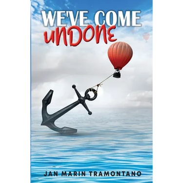We've Come Undone