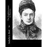 The Englishwoman in America
