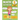 Math Workbook Grade 5 (Ages 10-11): A 5th Grade Math Workbook For Learning Aligns With National Common Core Math Skills
