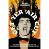 Get Yer 'Air Cut: The Issue of Male Coiffure, Pop and Counterculture During the Swinging Sixties