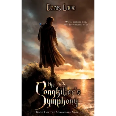 The Songkiller's Symphony