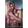 The Fae King's Dream