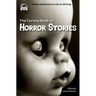 The Corona Book of Horror Stories: 16 New Adventures in Horror Writing