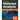 Learning Malware Analysis: Explore the concepts, tools, and techniques to analyze and investigate Windows malware