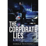 The Corporate Lies