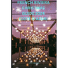 French Riviera Christmas Guide 2024 (Cote d'Azur)