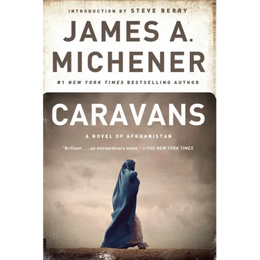 Caravans