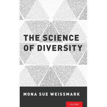 Science of Diversity