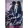 Speak No Evil