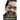 Gus Dur: The Authorized Biography of Abdurrahman Wahid