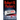Robert B. Parker's Buzz Kill