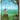 A Giraffe Named Monroe: A Heartwarming Adventure about Kindness and Resilience