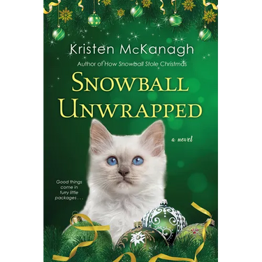 Snowball Unwrapped
