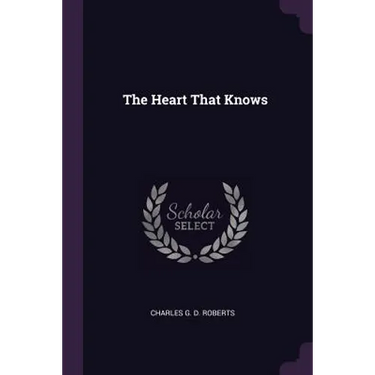 The Heart That Knows
