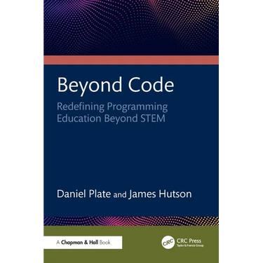 Beyond Code: Redefining Programming Education Beyond Stem