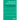 Financial Derivatives: Pricing, Applications, and Mathematics