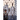 Pseudo-City