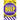 Success Help Network.Com